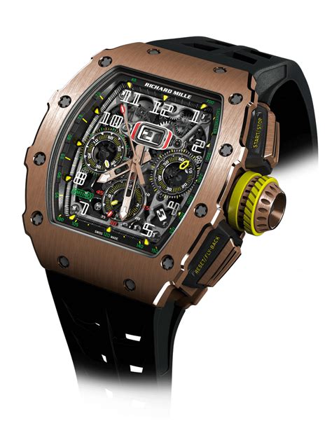 replica richard mille rm11 with diamonds|rm 11 03 price.